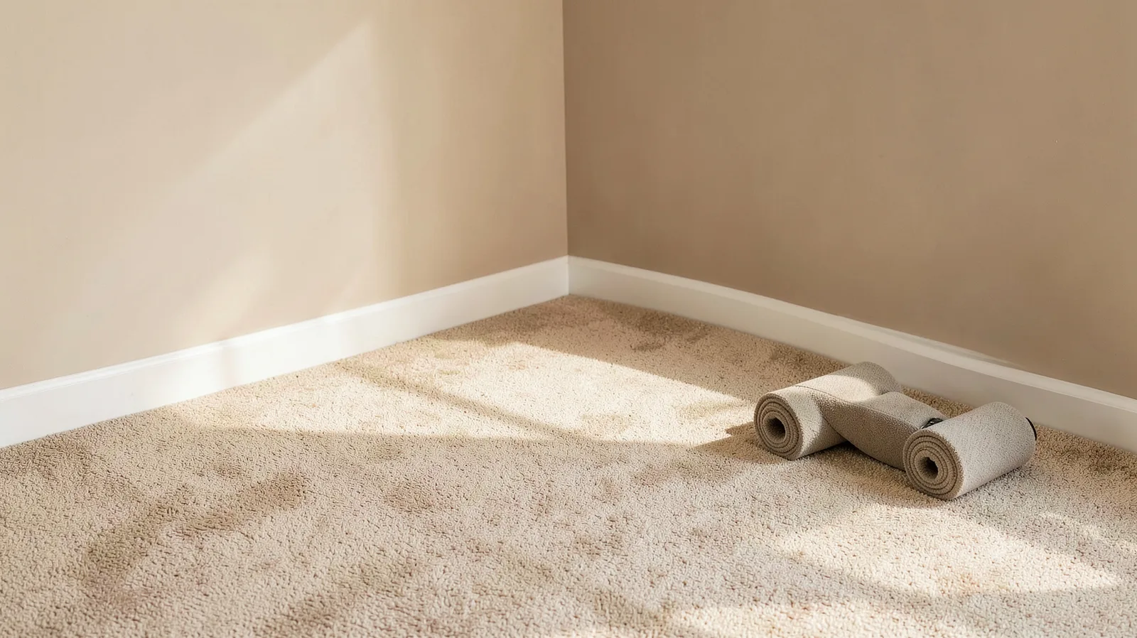 Carpet Installation in Cleveland, AR near me